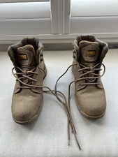 Men’s DEWALT 100 Year