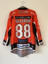 Sheffield Steelers