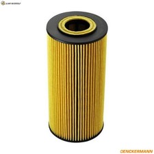 OIL FILTER A210056 FOR DAEWOO