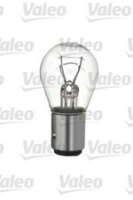 Tail Fog Light Bulb P21/4W