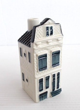 KLM Bols Delft 71 house