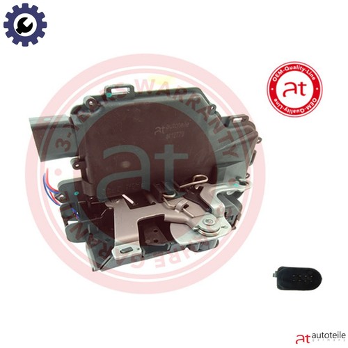 Door lock at12779 - at12779, for