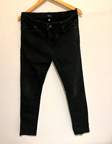 River island men - river,