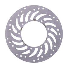 EBC Brake Disc MX/Enduro/Atv