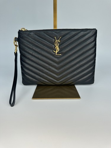 Saint laurent cassandre - laurent,