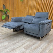 Furniture Village ‘Moet’ 2