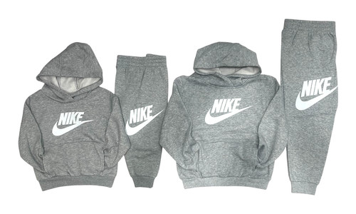 Boys kids nike piece - boys,