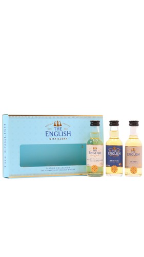 The english single - -,