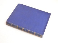 Railway Bound Magazine Great