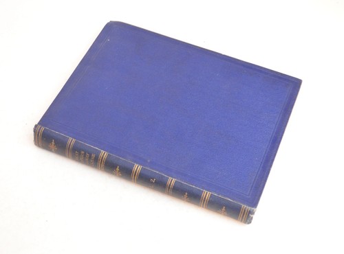 Railway bound magazine great - bound,