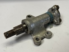 Genuine BMC Classic Austin A30