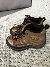 Merrell Chameleon 4 Mid