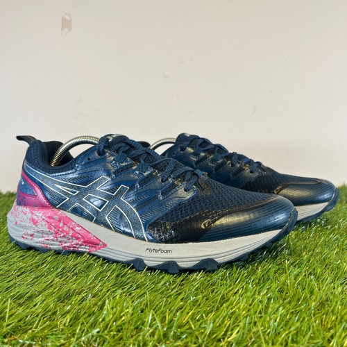 Asics trainers size - 9, women's