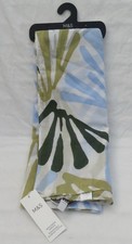 Ladies marks and - spencer, green