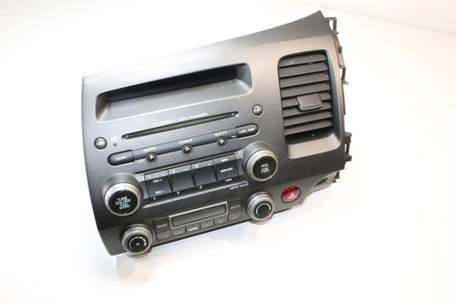 Honda jazz ge3 ge2 - gd,,