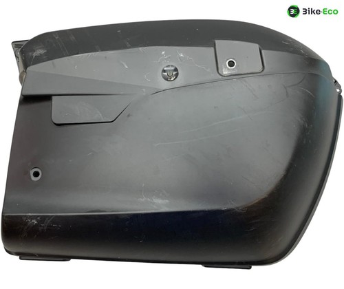 Bmw 1200 right suitcase - 1200,