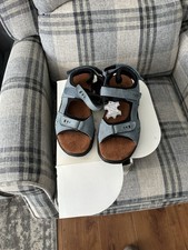 Women’s Easystep Sandals