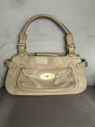 Vintage ri2k london genuine - vintage,