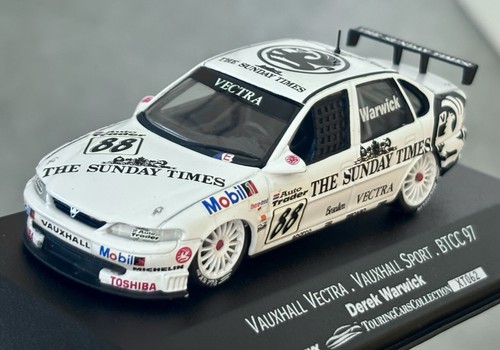 Onyx vauxhall vectra 88 - onyx,