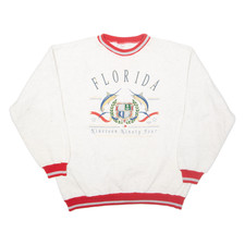 SURFWEAR Florida Mens