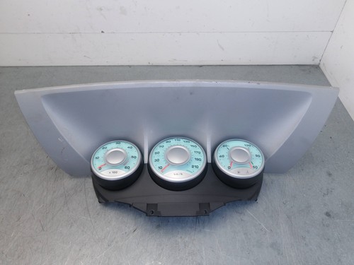 1496274080 dashboard 796829 - 1496274080, /