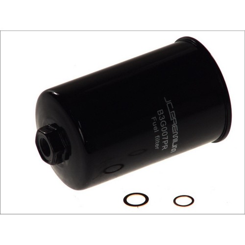 Premium b3g007pr fuel - jc,