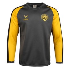 Castleford Tigers 2025 Home