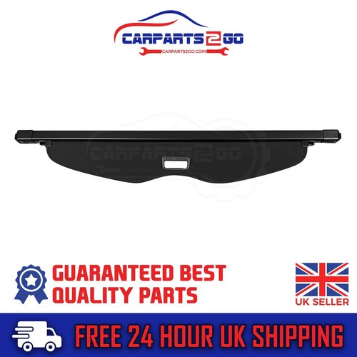 For vauxhall antara 2006 2017 - antara, 2006-2017