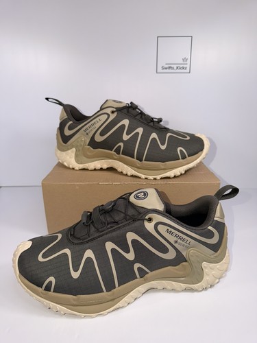 Merrell 1trl cham redux - cham, storm