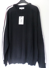 Men's Jasper Conran black