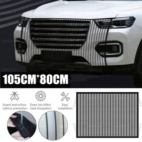 Car accessories engine grille - accessories,