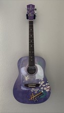 Vintage washburn hannah - vintage,