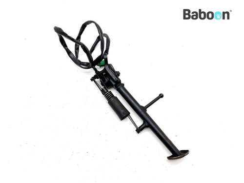 Side stand honda - cbr, 900