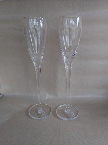 Pair large tall - pair, of