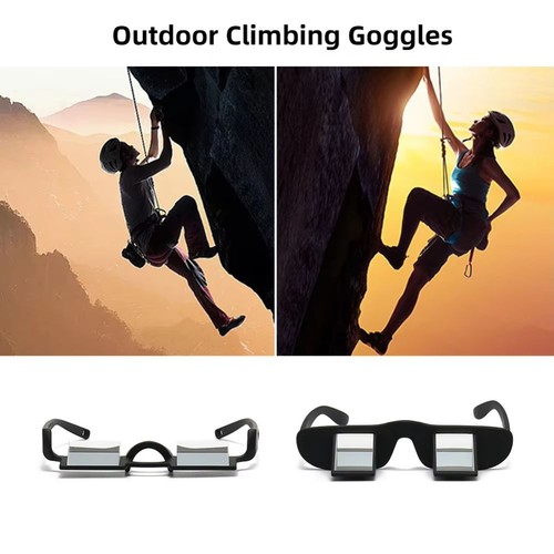 Angle outdoor rock climbing - angle,