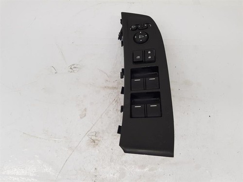2011 2017 mk9 honda civic - 2011-2017,