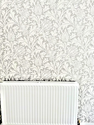 Morris pure - co,