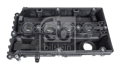 Cylinder head cover fits opel - cylinder, fits: