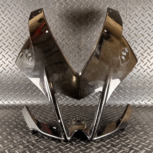 Aprilia rs4 125 front - 125,