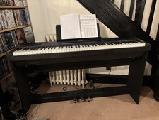Donner DEP-10 Digital Piano  -