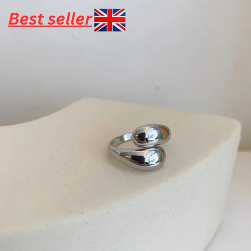925 sterling silver adjustable - sterling,