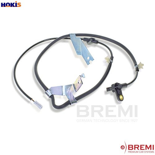 Sensor wheel speed - sensor,