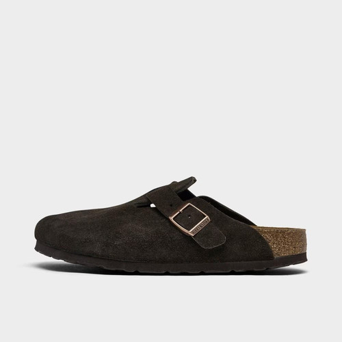 Women birkenstock boston - women's,