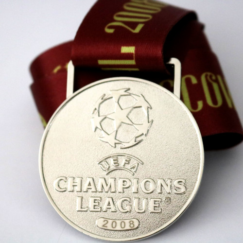 Champions league 2007 2008 - league, 2007-2008