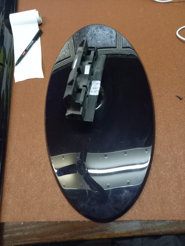 Samsung le40a656a1f le40a557z - samsung,
