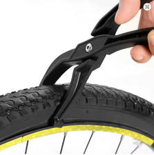 Bicycle Tire Levers Tire