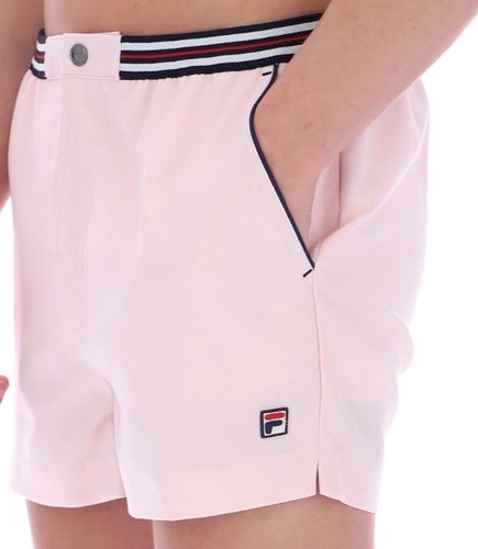 Fila borg hightide - fila,