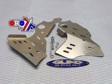 FRAME GUARD BOOT PROTECTION