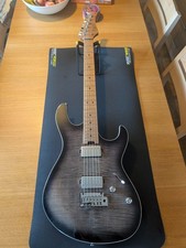 Cort g290 fat electric - cort,