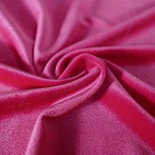 VELVET /VELOUR Smooth 4 Way